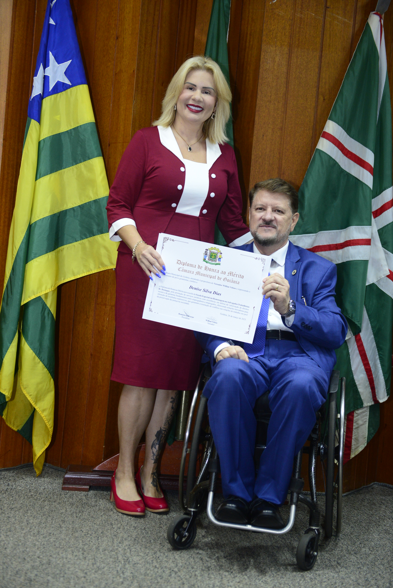 foto antonio silva (118).JPG