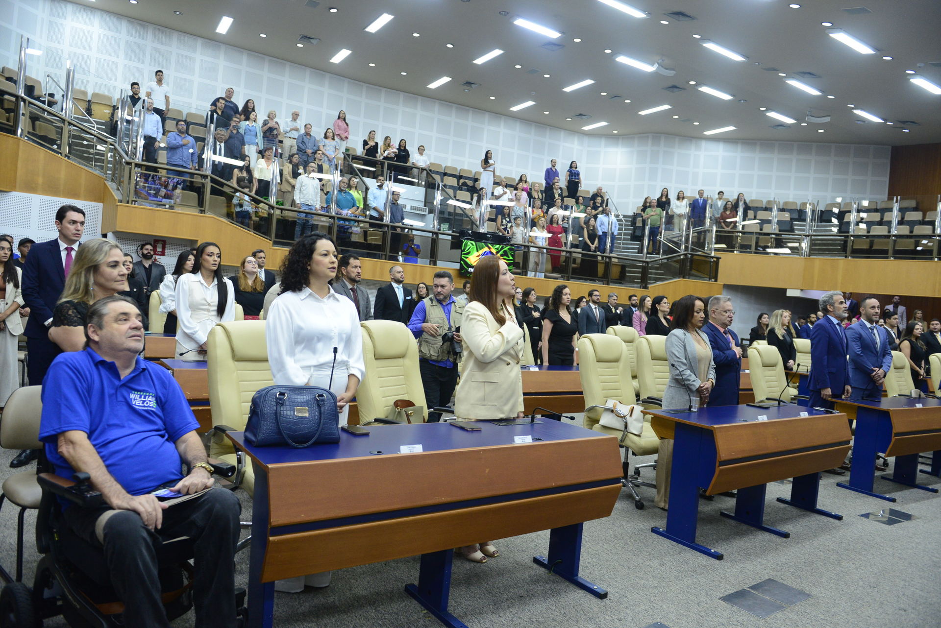 foto antonio silva (12).JPG