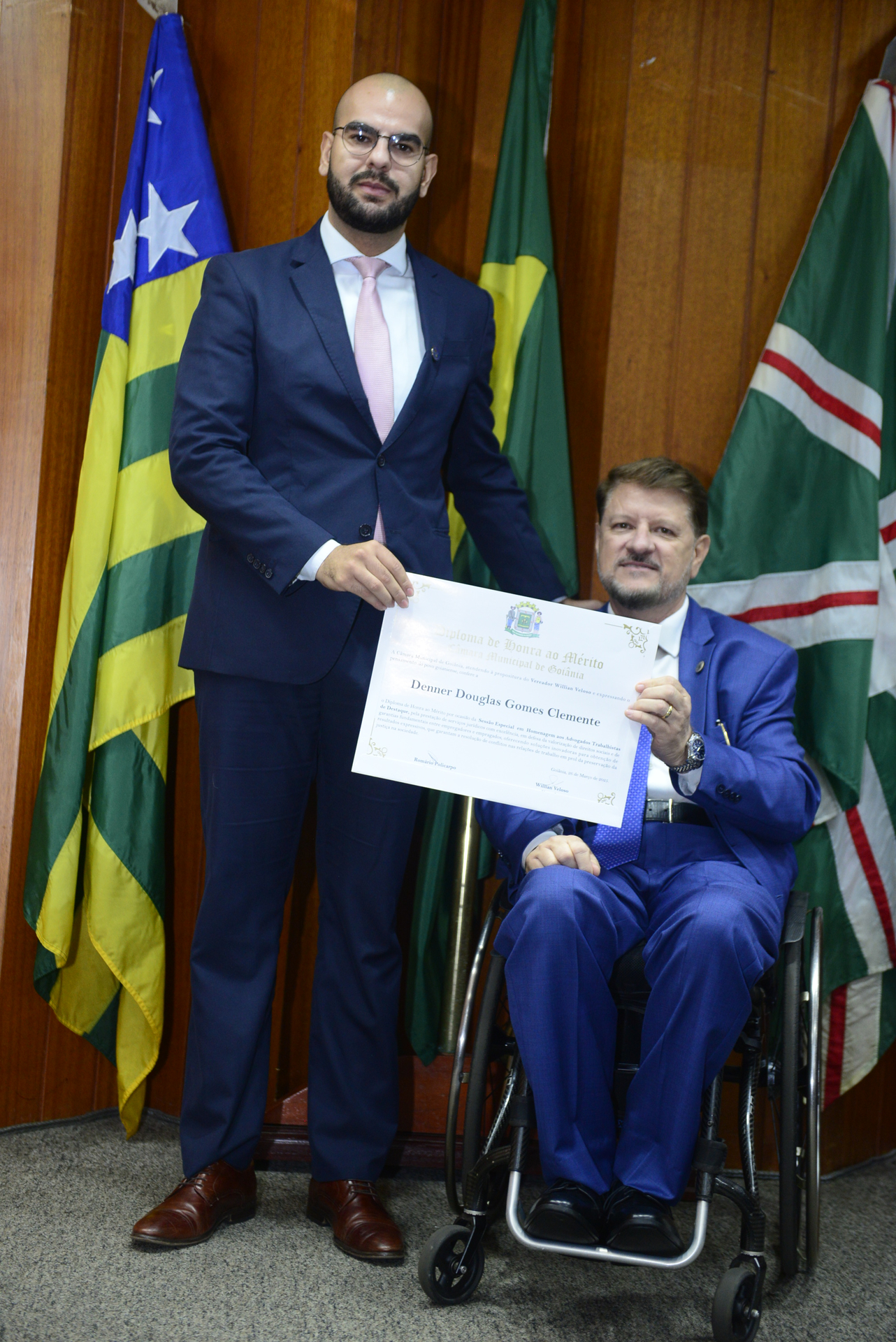 foto antonio silva (120).JPG