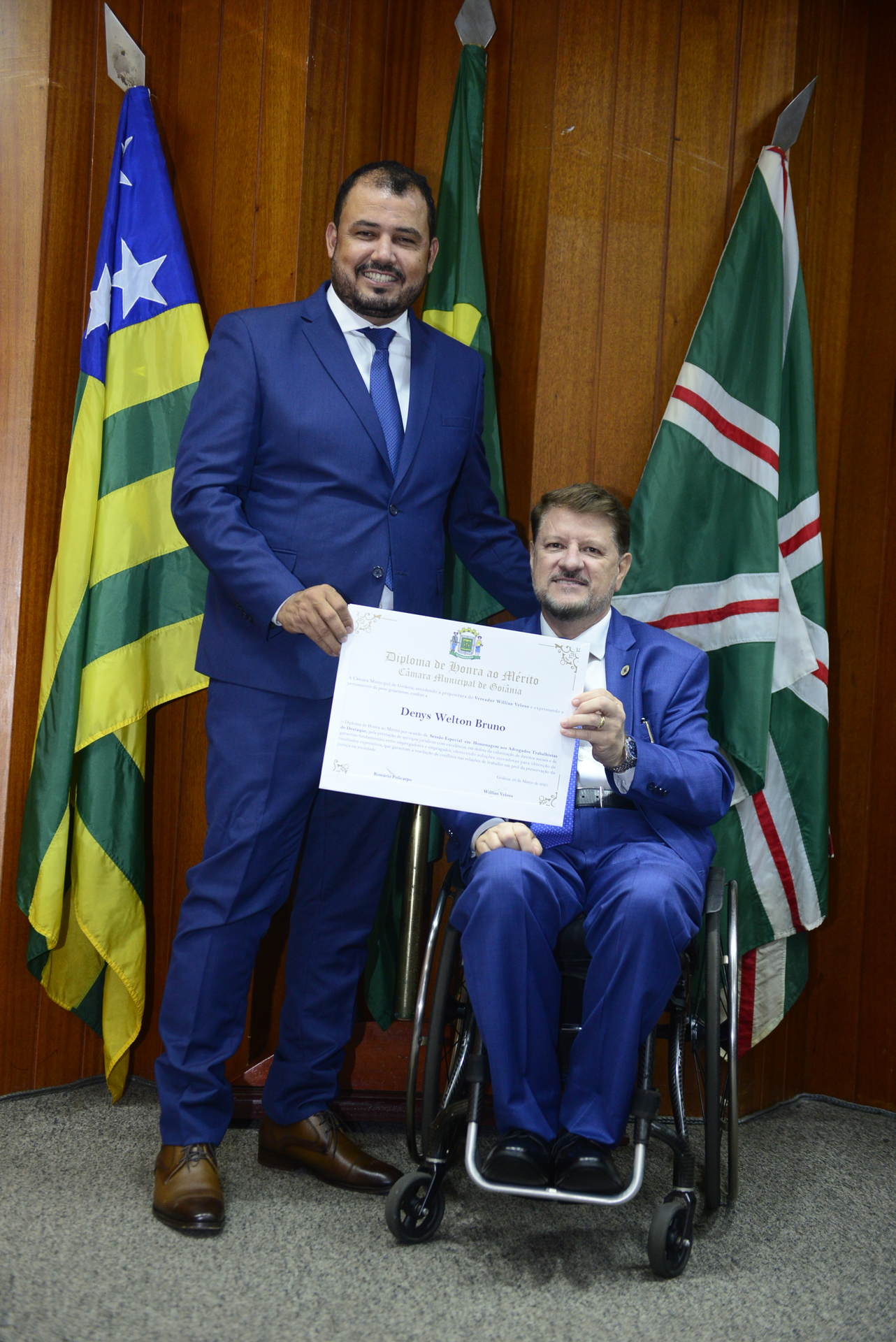 foto antonio silva (122).JPG
