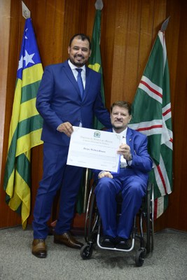 foto antonio silva (122).JPG