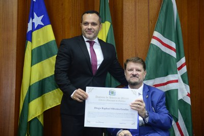 foto antonio silva (123).JPG