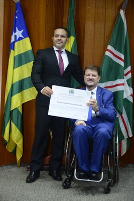 foto antonio silva (124).JPG