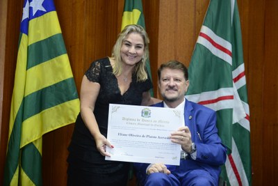 foto antonio silva (125).JPG