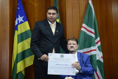 foto antonio silva (127).JPG