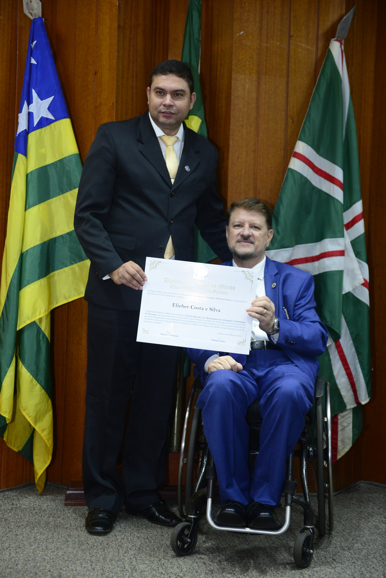 foto antonio silva (128).JPG
