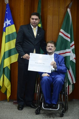foto antonio silva (128).JPG