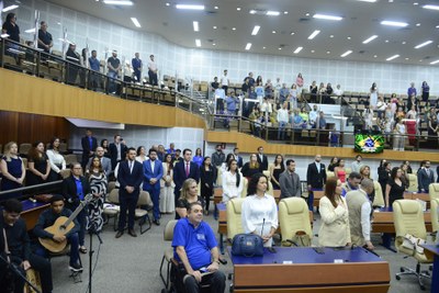 foto antonio silva (13).JPG