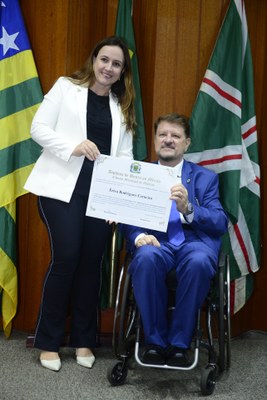 foto antonio silva (130).JPG