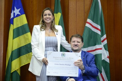 foto antonio silva (131).JPG