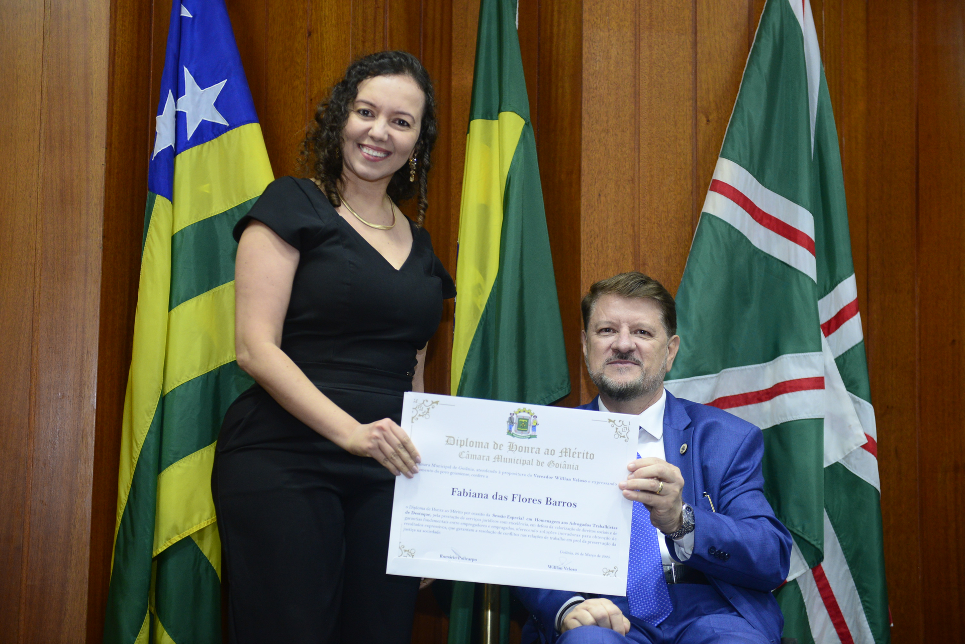 foto antonio silva (133).JPG