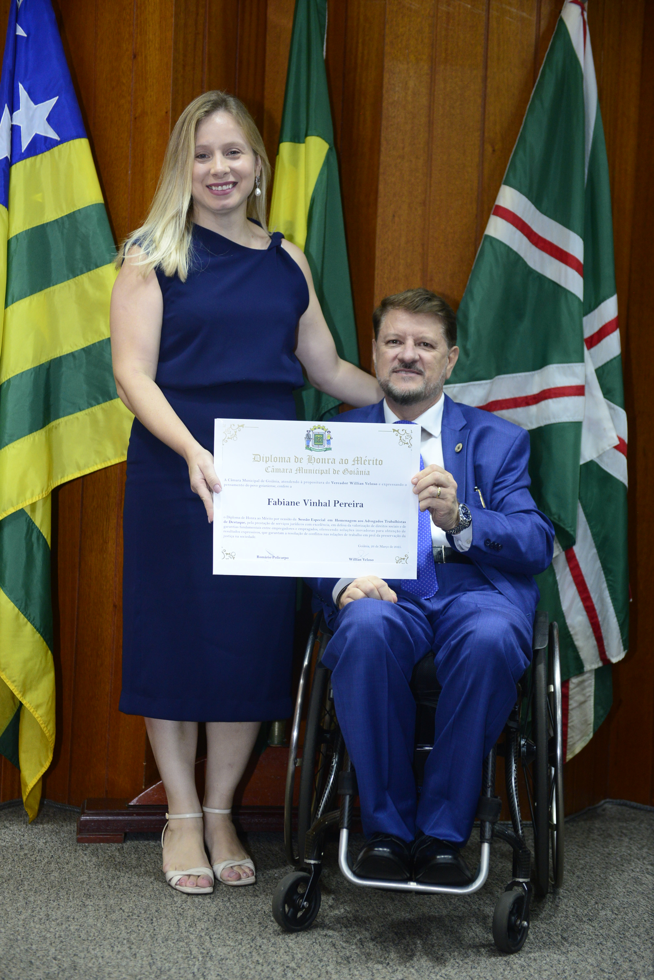 foto antonio silva (136).JPG