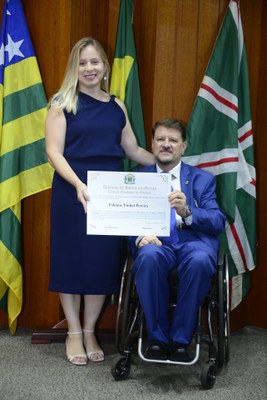 foto antonio silva (136).JPG