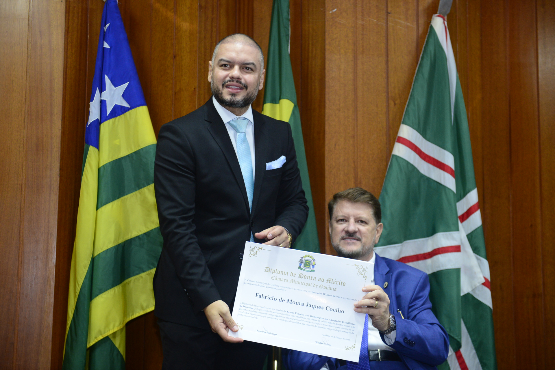 foto antonio silva (137).JPG