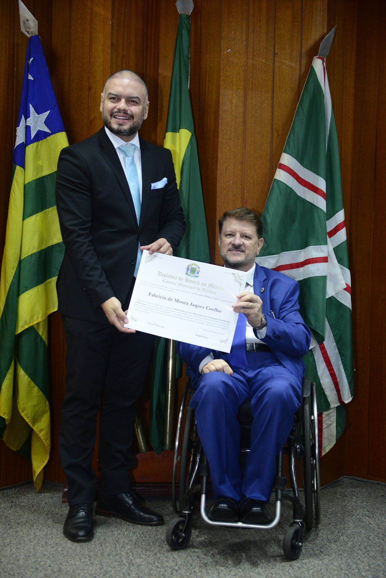 foto antonio silva (138).JPG