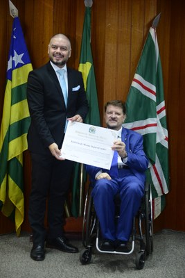 foto antonio silva (138).JPG