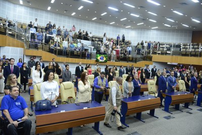 foto antonio silva (14).JPG