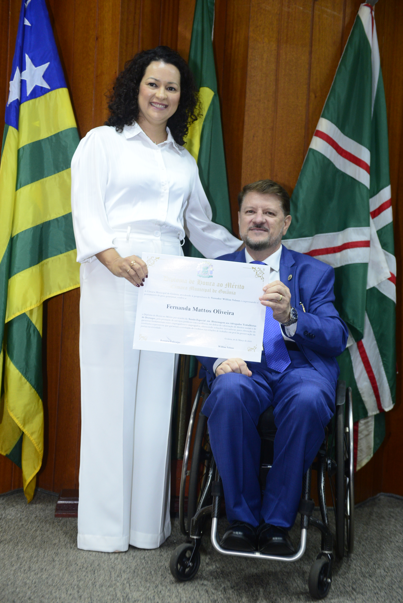 foto antonio silva (142).JPG