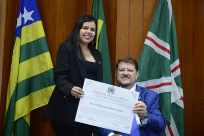 foto antonio silva (143).JPG