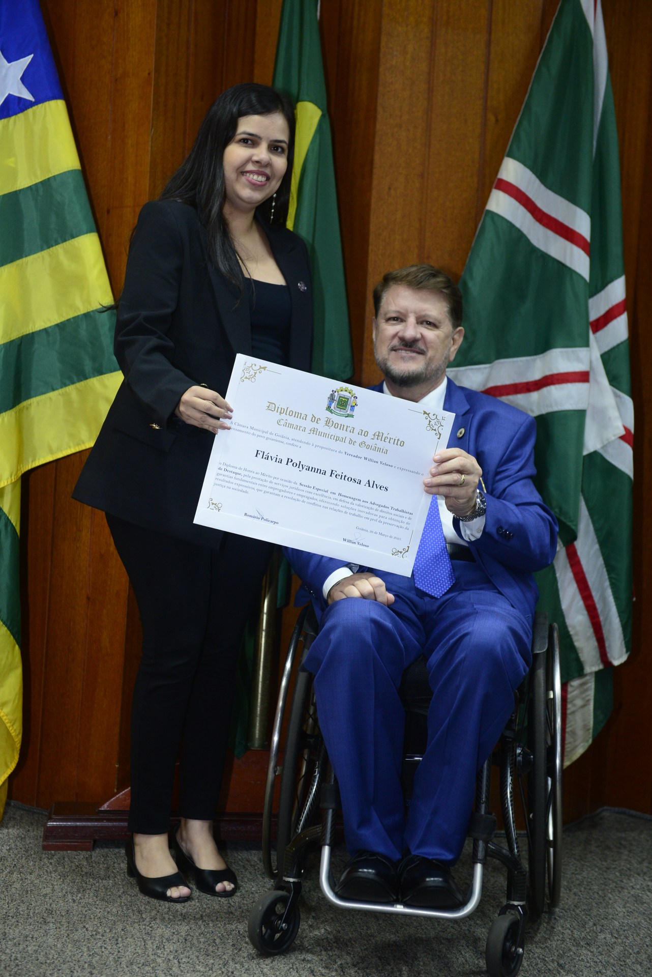 foto antonio silva (144).JPG