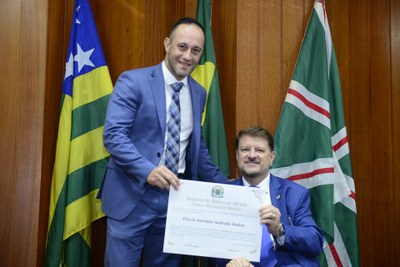 foto antonio silva (146).JPG