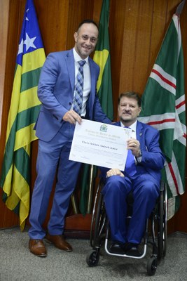 foto antonio silva (147).JPG