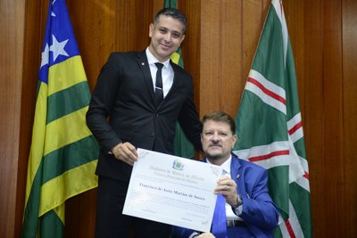 foto antonio silva (148).JPG