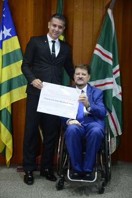 foto antonio silva (149).JPG