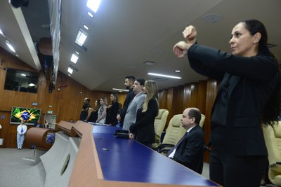 foto antonio silva (15).JPG