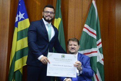 foto antonio silva (150).JPG