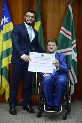 foto antonio silva (151).JPG