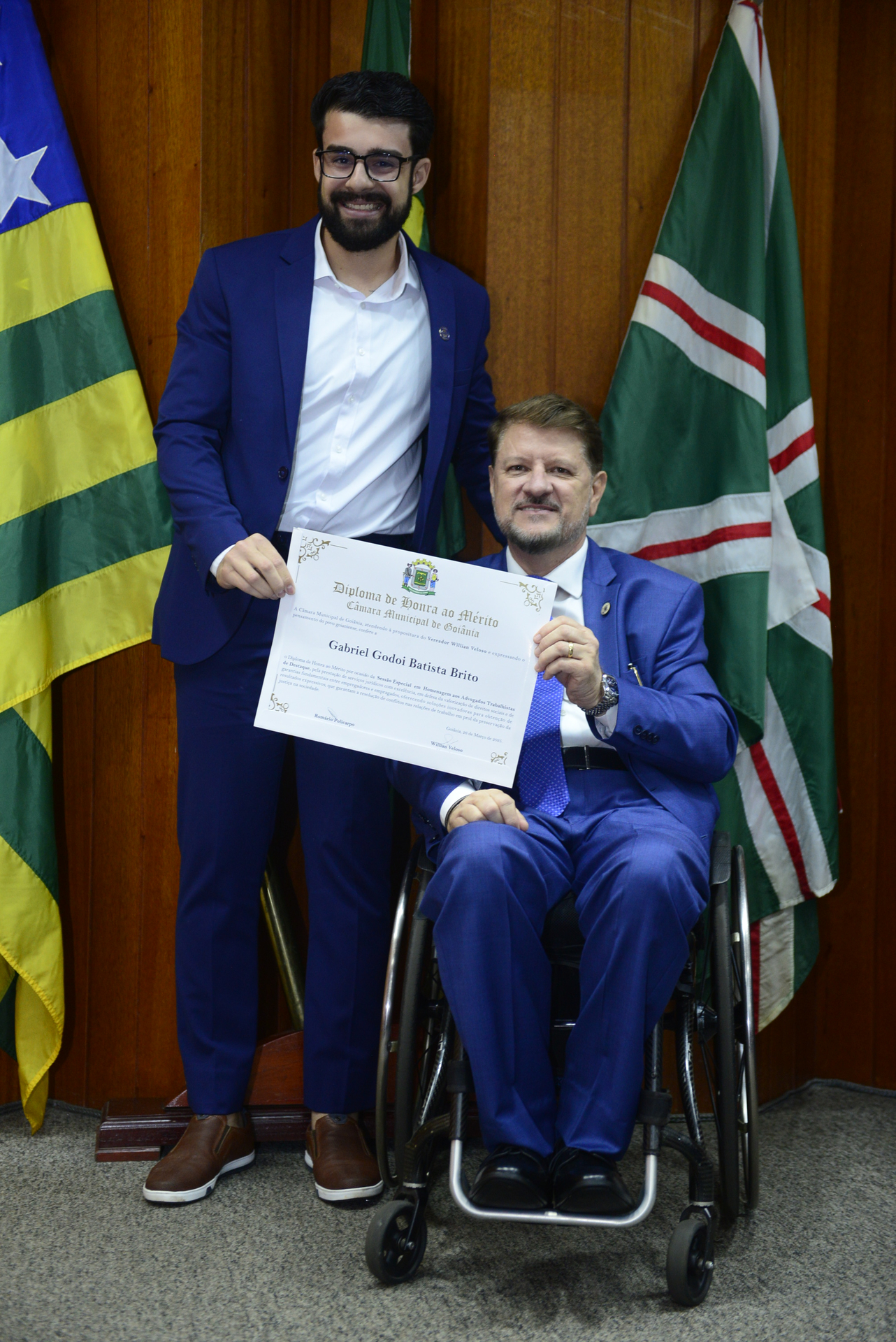 foto antonio silva (153).JPG