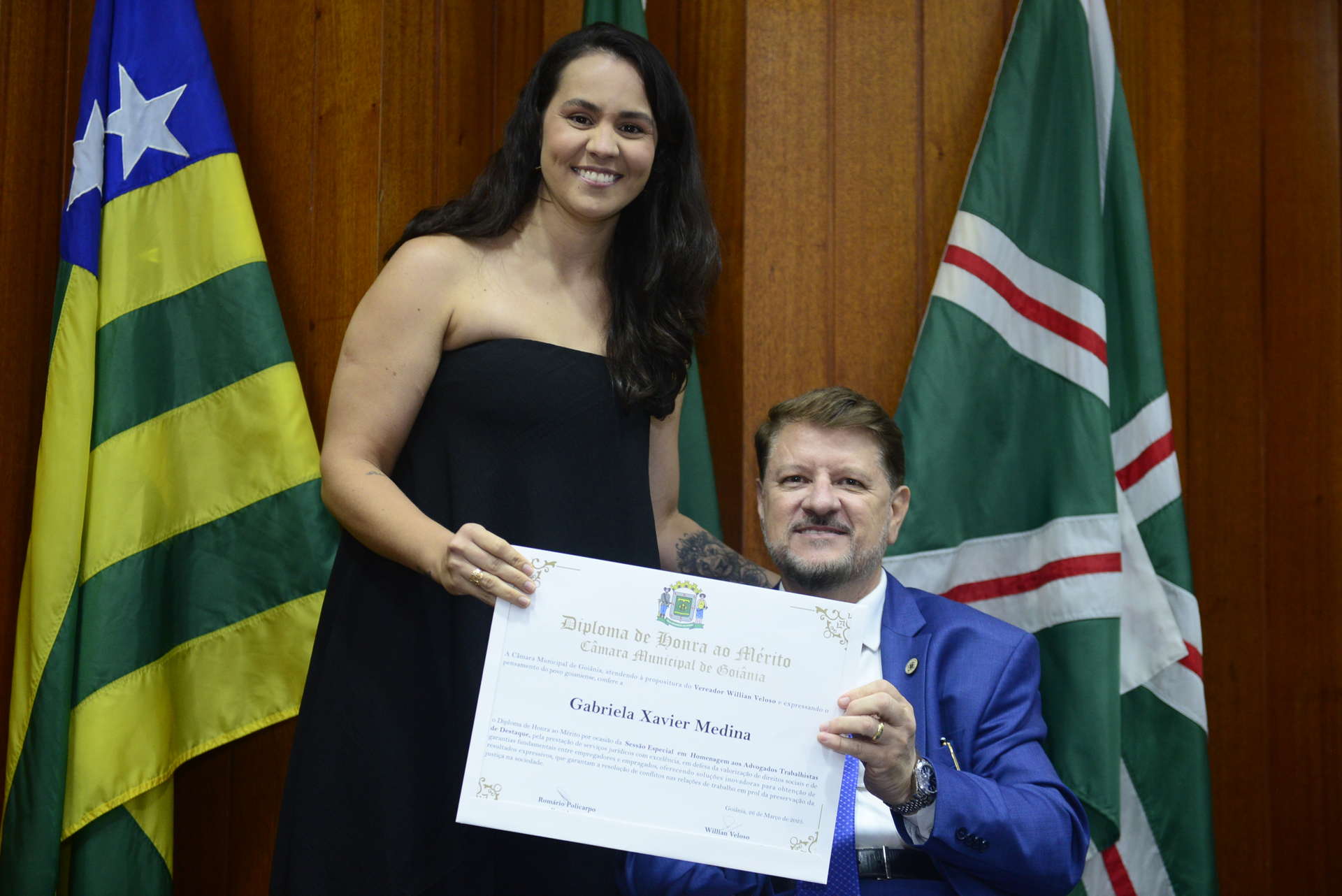 foto antonio silva (154).JPG