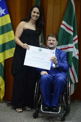 foto antonio silva (155).JPG