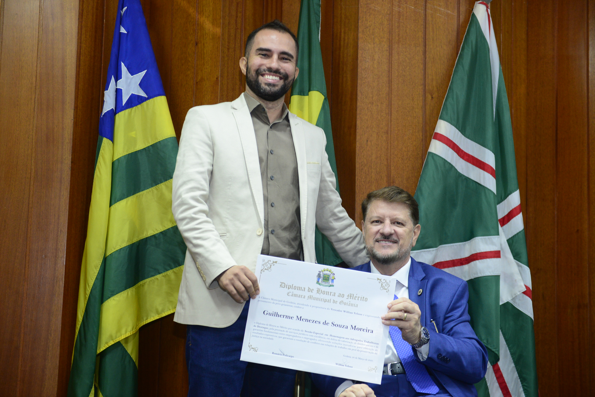 foto antonio silva (156).JPG