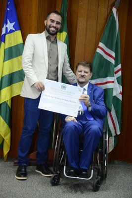 foto antonio silva (157).JPG