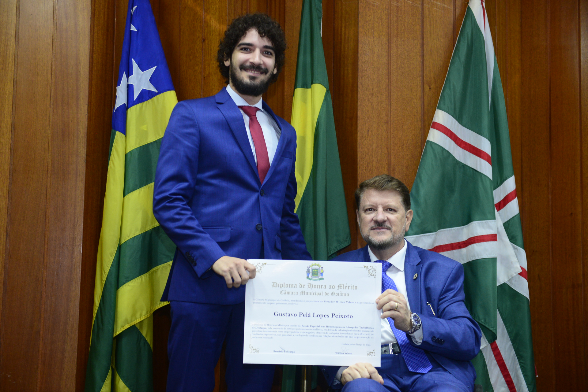 foto antonio silva (158).JPG