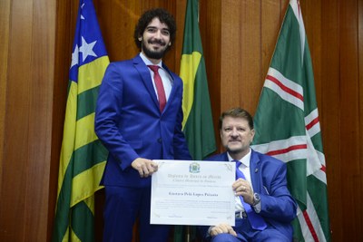 foto antonio silva (158).JPG