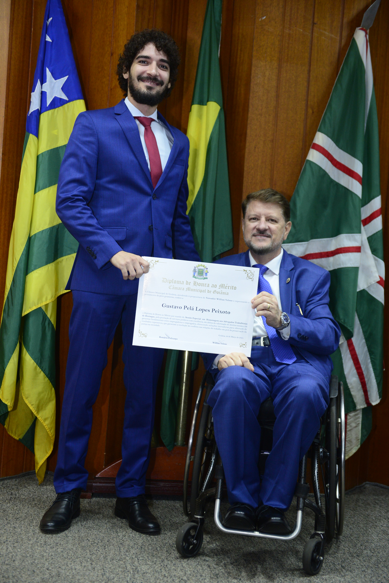 foto antonio silva (159).JPG