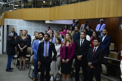 foto antonio silva (16).JPG