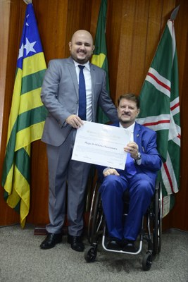foto antonio silva (161).JPG