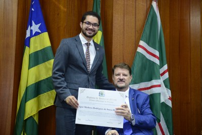 foto antonio silva (162).JPG