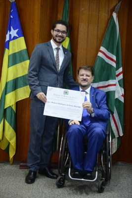 foto antonio silva (163).JPG