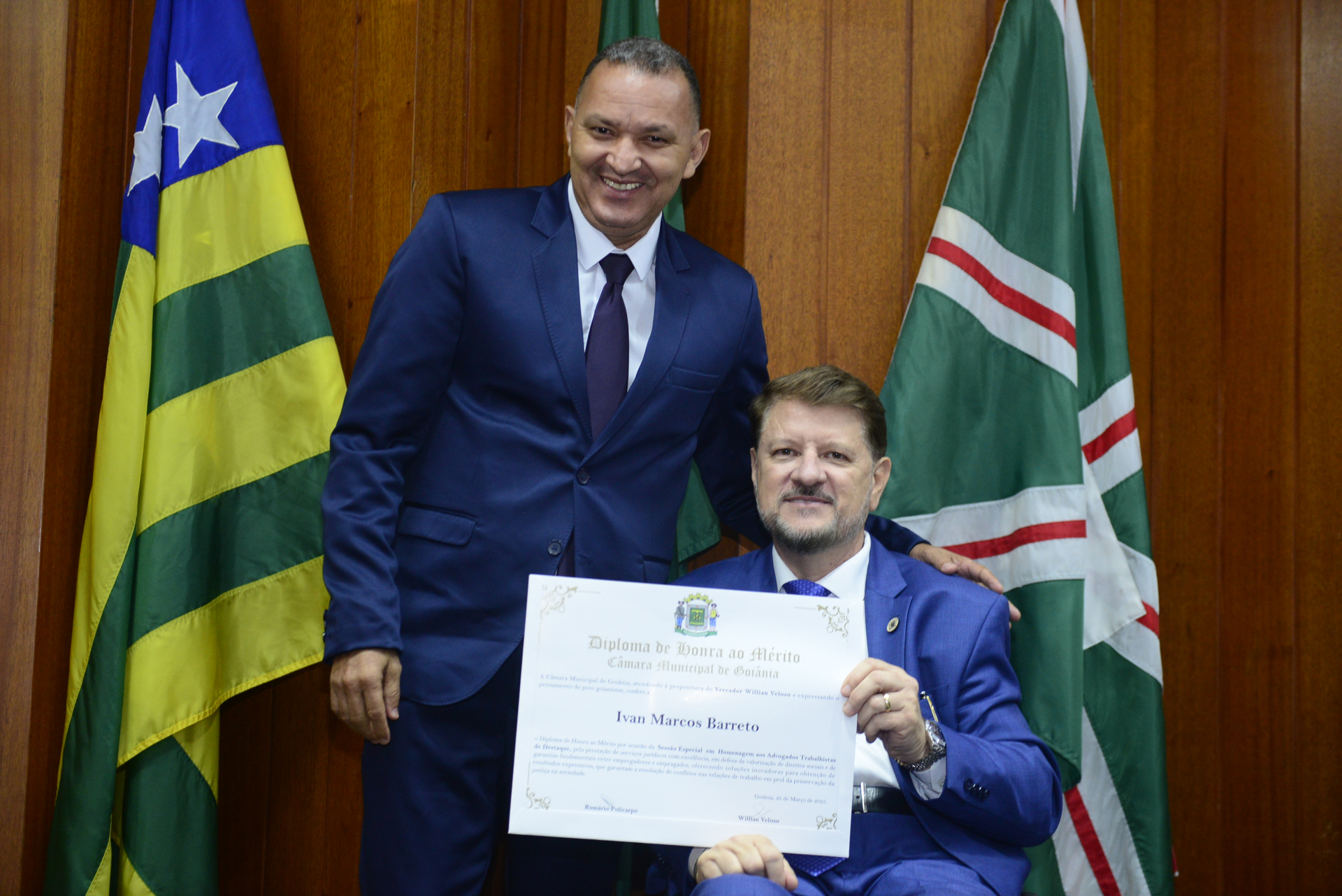 foto antonio silva (164).JPG