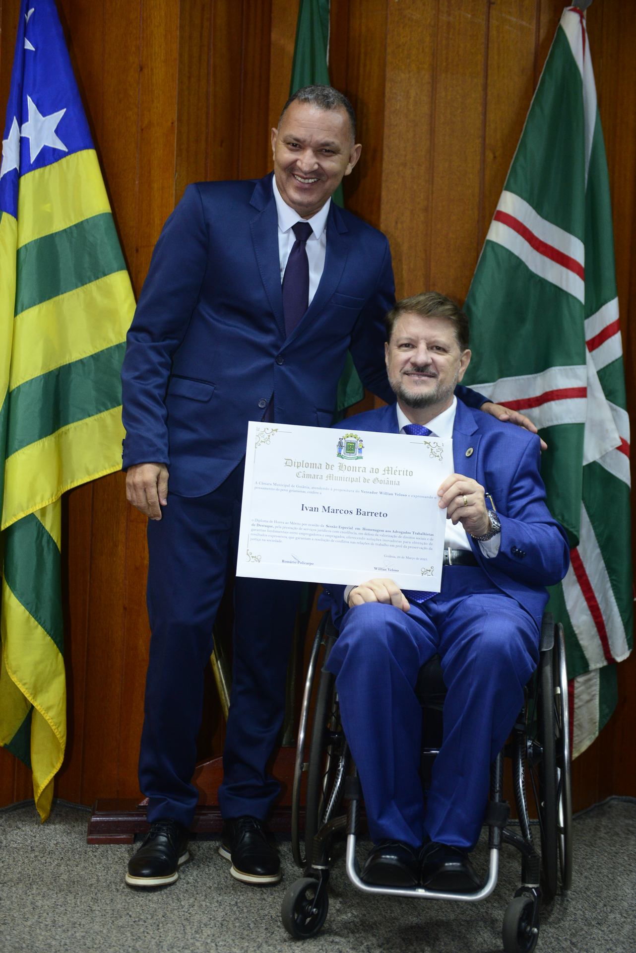 foto antonio silva (165).JPG
