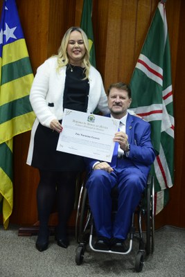 foto antonio silva (169).JPG