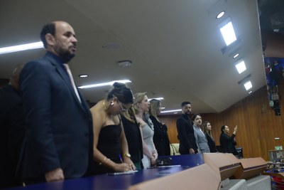 foto antonio silva (17).JPG