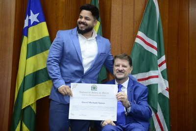 foto antonio silva (170).JPG