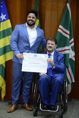 foto antonio silva (171).JPG