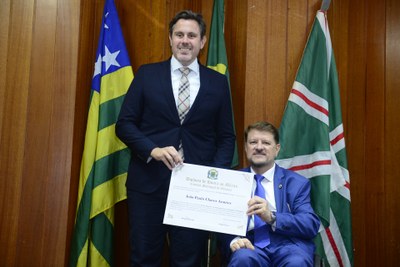 foto antonio silva (172).JPG